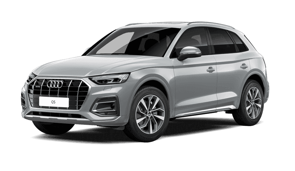Audi Q5 (1).png