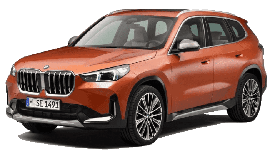 รถยนต์ BMW X1.png