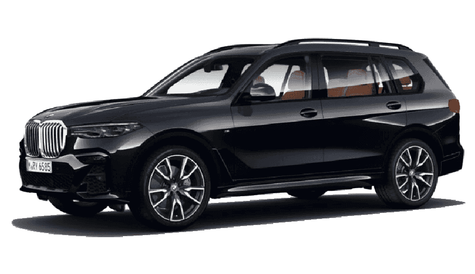 รถยนต์ BMW X7.png