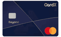CardX Beyond.png