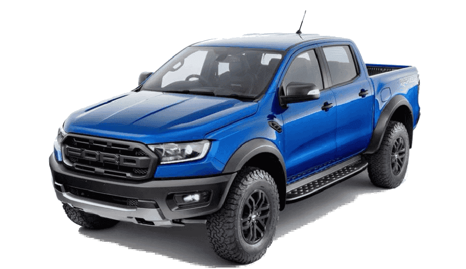 รถยนต์Ford Raptor.png