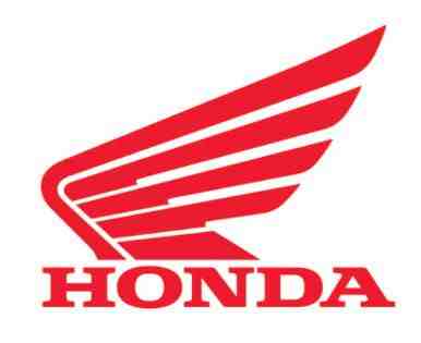 มอเตอร์ไซค์ Honda
