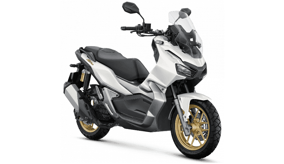 Honda ADV