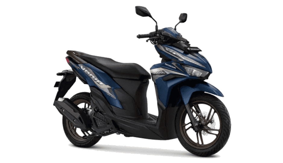 Honda Click