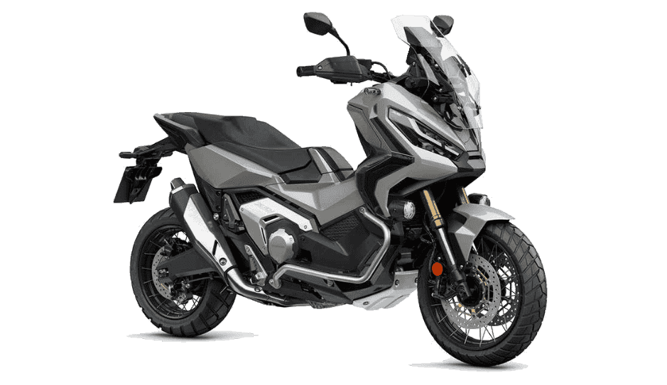 Honda XADV