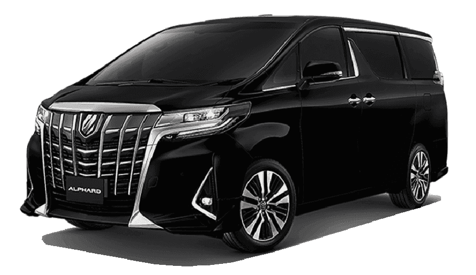 Toyota Alphard.png