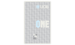 UOB One CC.png