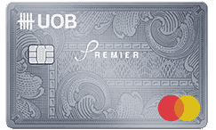 UOB Premier.png