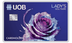 UOB Solitaire.png