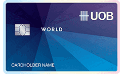 UOB World.png