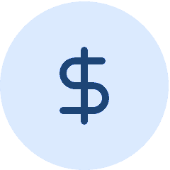 ราคา พ.ร.บ.  เป็นมาตรฐาน
