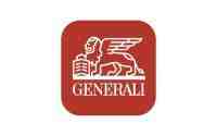generali.jpg