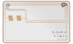 KTC signature_visa.png