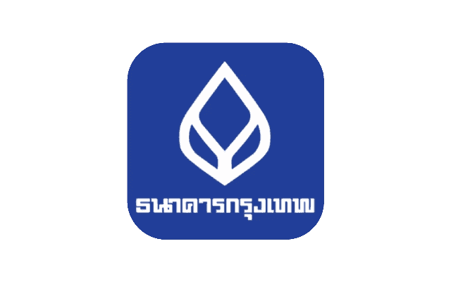 Bangkok