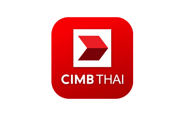 CIMB