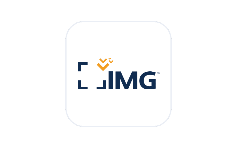 IMG