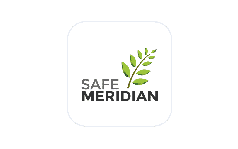 SAFE MERIDIAN