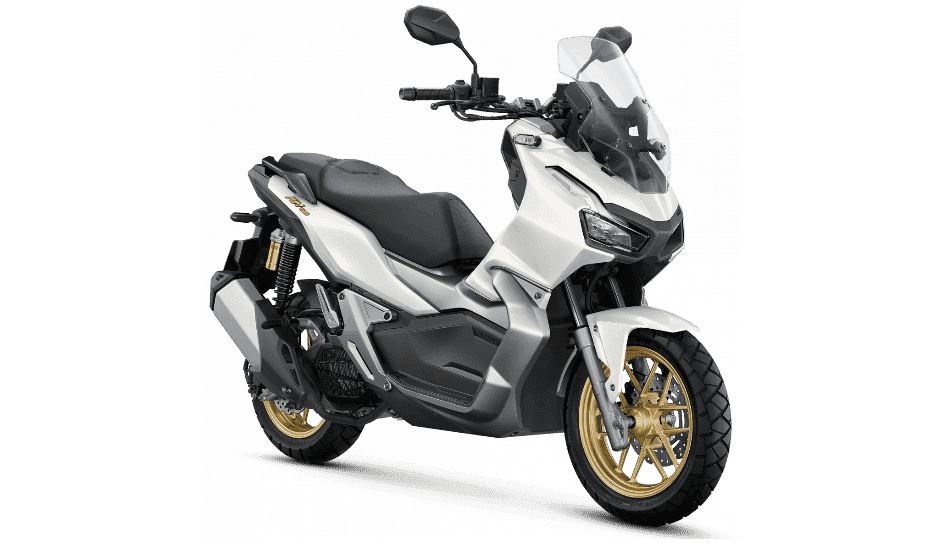 Honda ADV