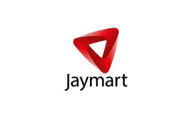 Jaymart