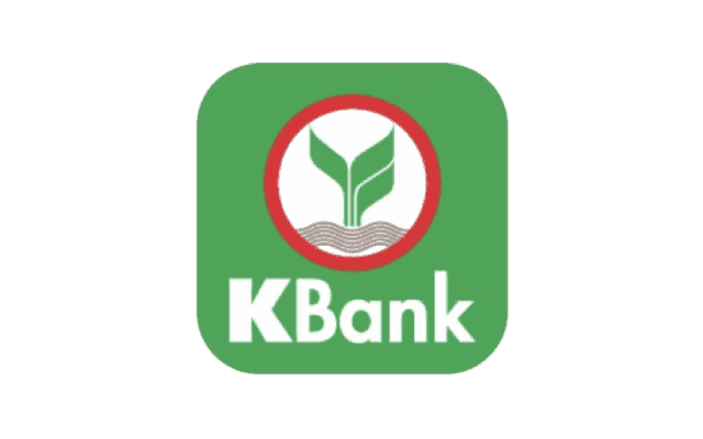Kbank