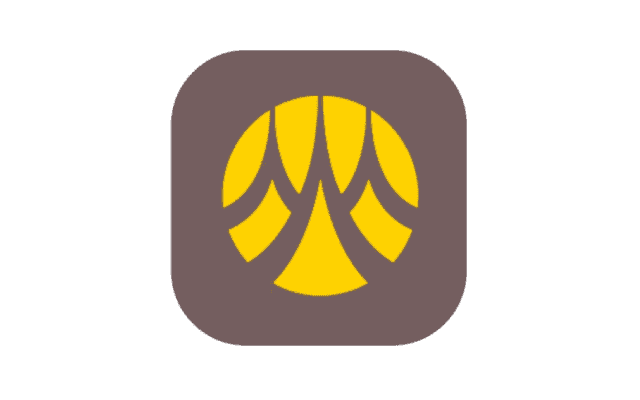 ธนาคารกรุงศรี_logo