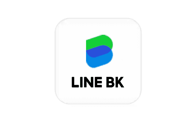 Line BK_logo