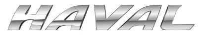 รถยนต์ฮาวาล (Haval)