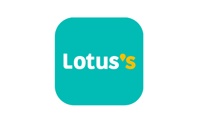 Lotus