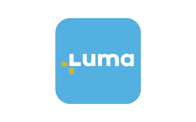 Luma