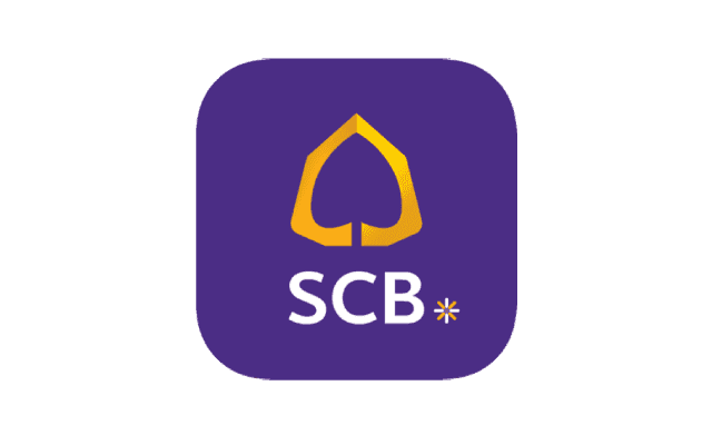 ไทยพาณิชย์ SCB
