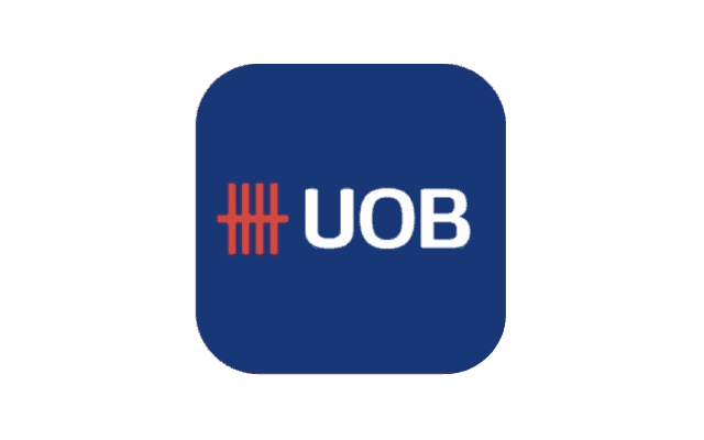 UOB