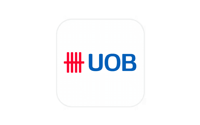 UOB