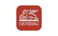 generali.jpg