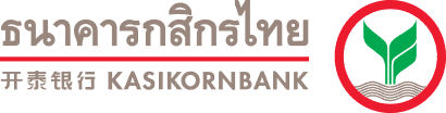 kasikornbank