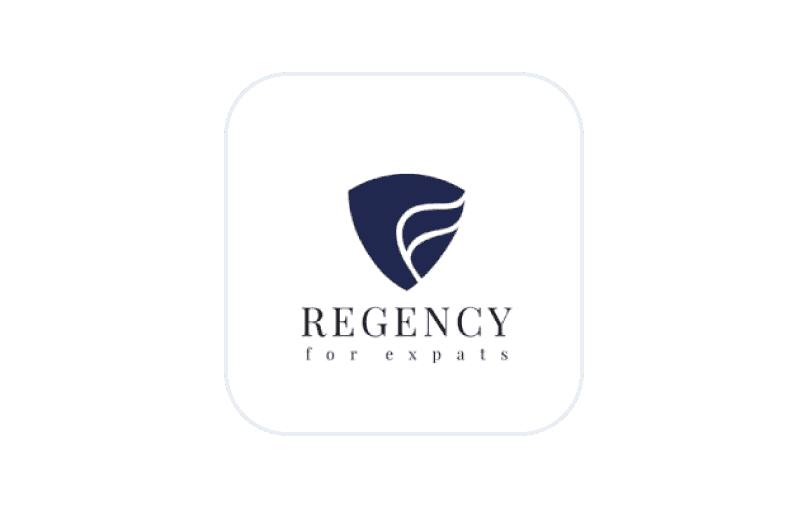 REGENCY Insurance