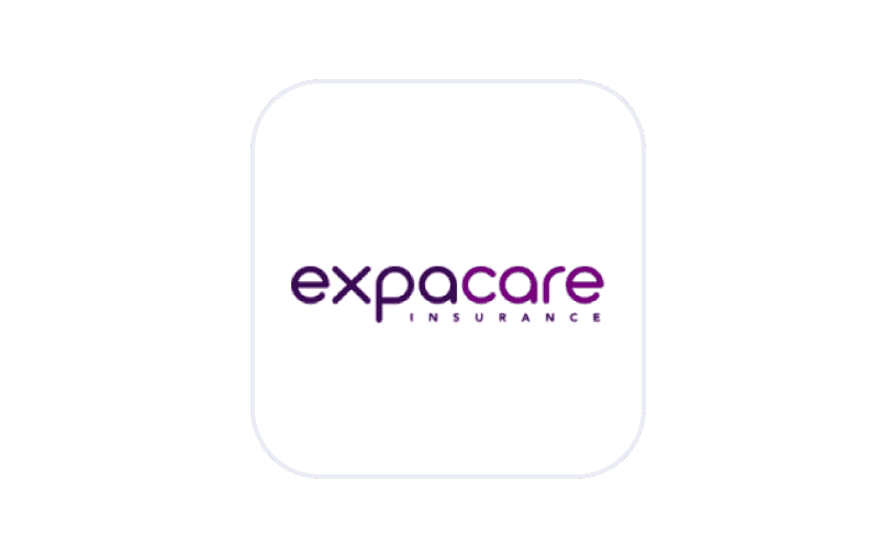 Expacare Health Insurance