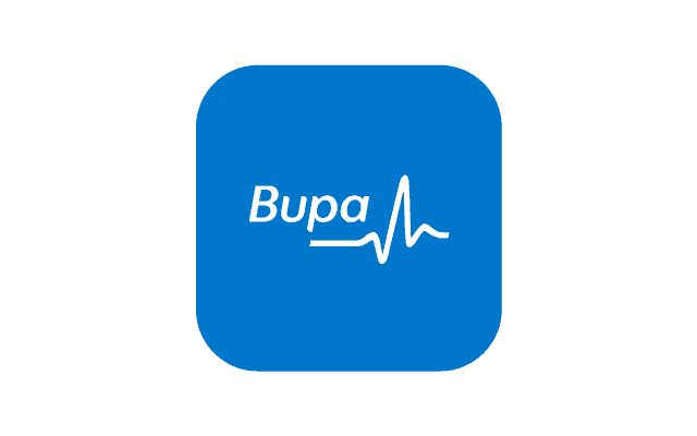 Bupa Health Insurance