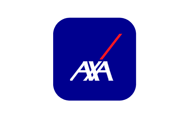 Axa insurance