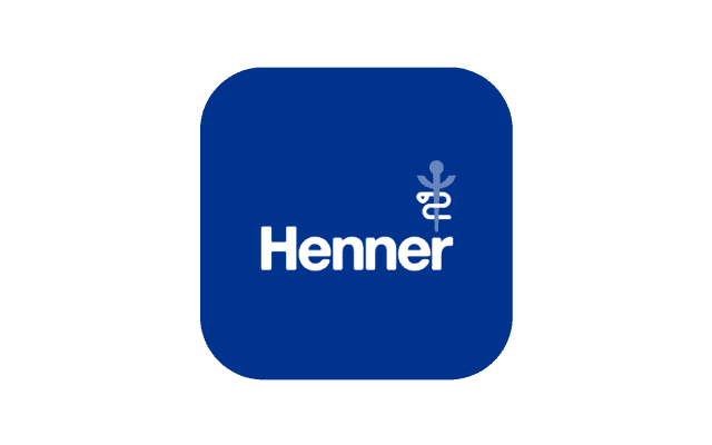 Henner Health Insurance