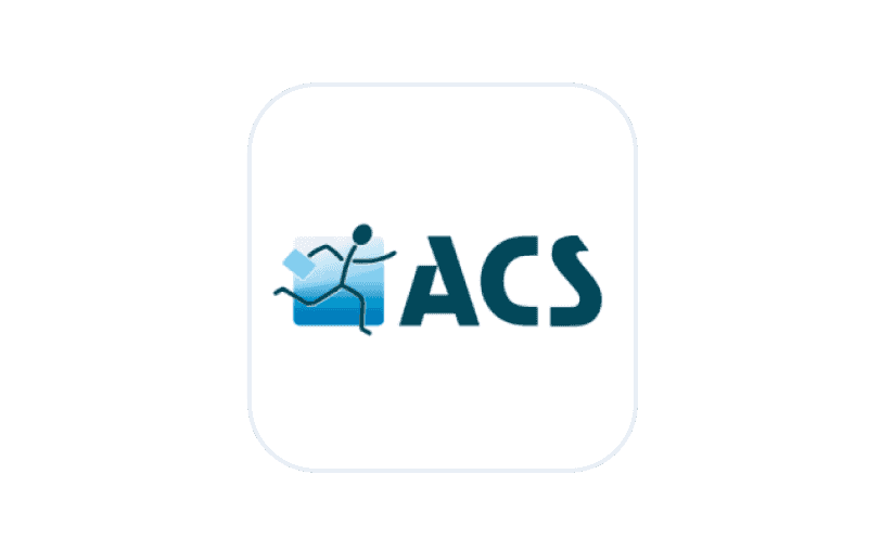 ACS - Health Insurance Solutions for Travelers and Expatriates