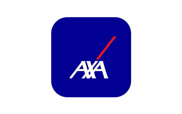 AXA
