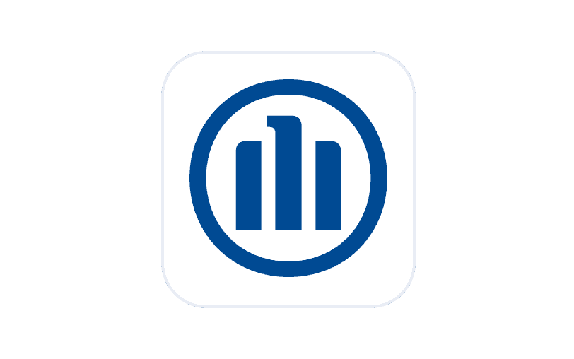 alliance insurance