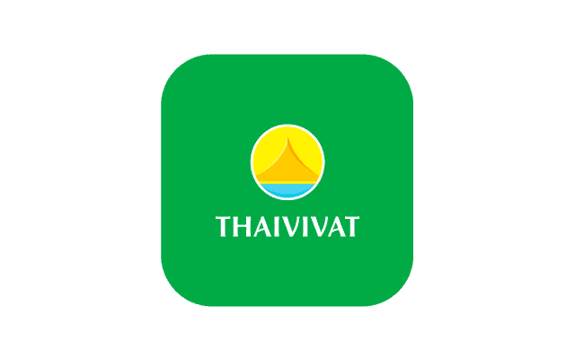ประกันภัยไทยวิวัฒน์