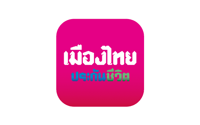 เมืองไทยประกันชีวิต