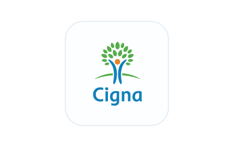 Cigna