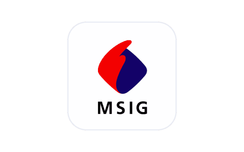 MSIG