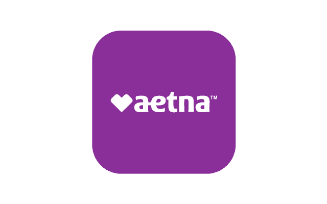 AETNA