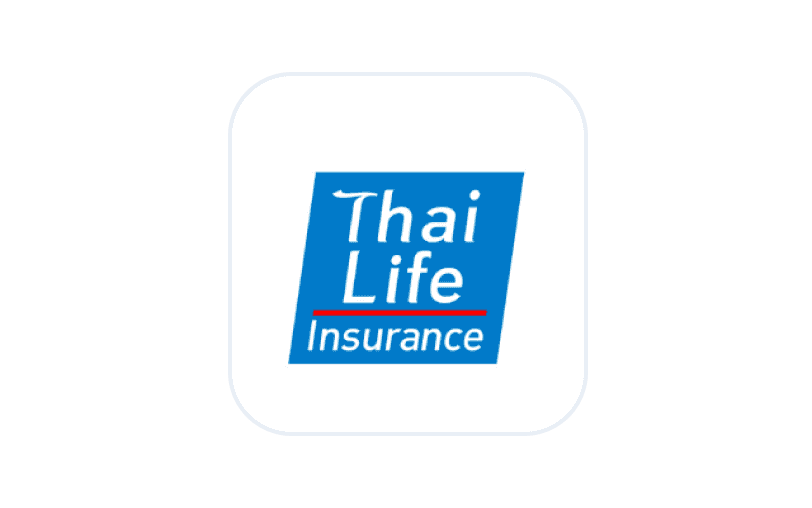 Thai Life Insurance