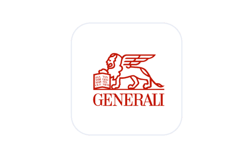 Generali Insurance