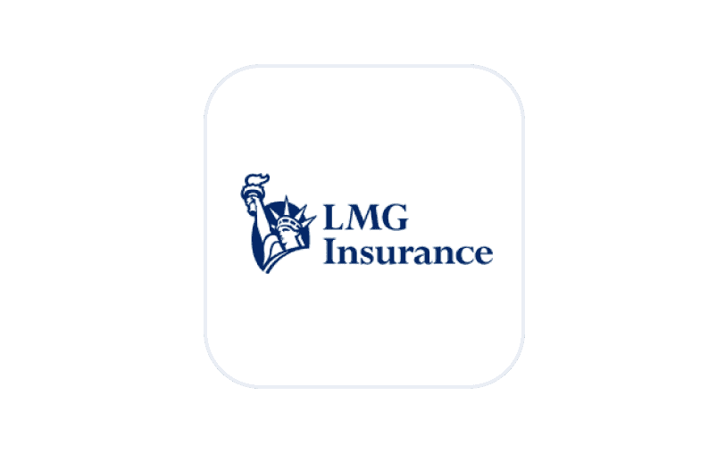 LMG